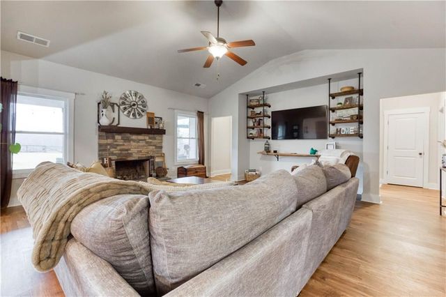 670 Bearden Road, Monroe, GA 30655