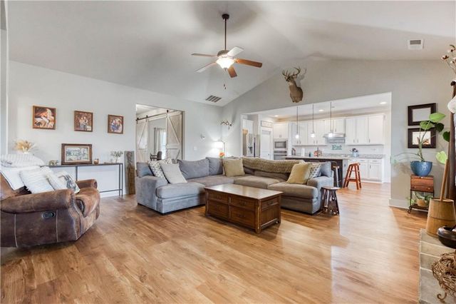 670 Bearden Road, Monroe, GA 30655