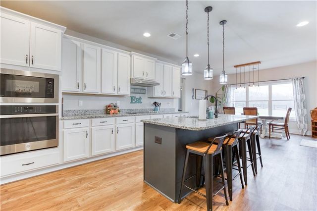 670 Bearden Road, Monroe, GA 30655