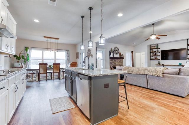 670 Bearden Road, Monroe, GA 30655