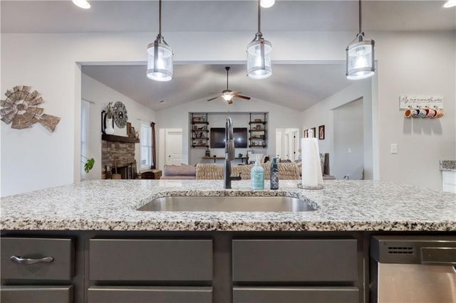 670 Bearden Road, Monroe, GA 30655