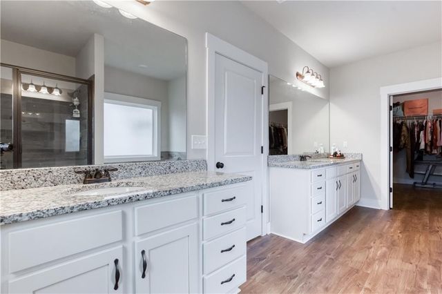 670 Bearden Road, Monroe, GA 30655