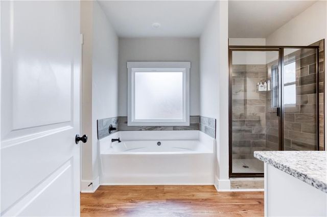 670 Bearden Road, Monroe, GA 30655