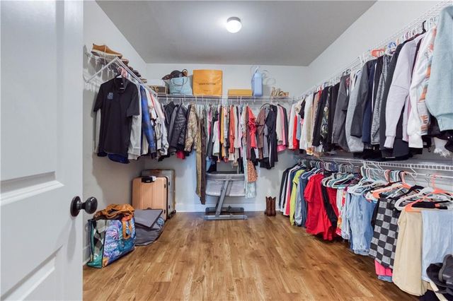 670 Bearden Road, Monroe, GA 30655