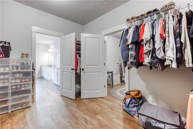 670 Bearden Road, Monroe, GA 30655