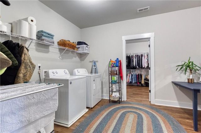 670 Bearden Road, Monroe, GA 30655