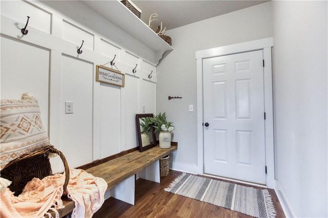 670 Bearden Road, Monroe, GA 30655