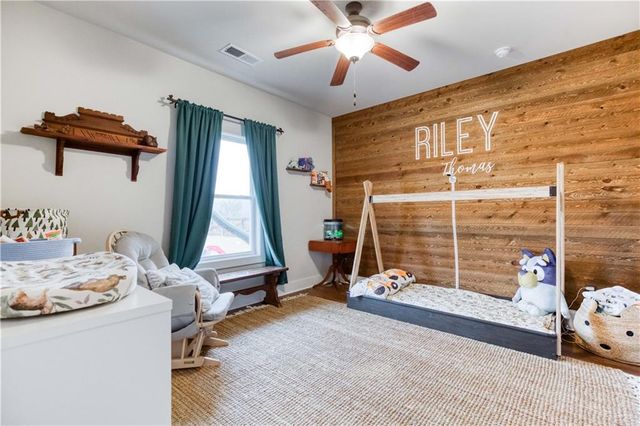 670 Bearden Road, Monroe, GA 30655