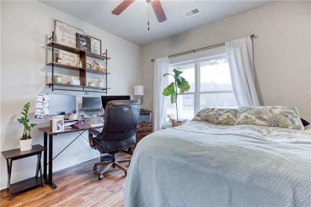 670 Bearden Road, Monroe, GA 30655