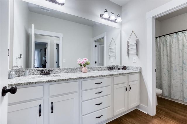 670 Bearden Road, Monroe, GA 30655