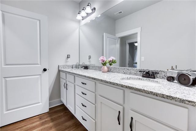 670 Bearden Road, Monroe, GA 30655