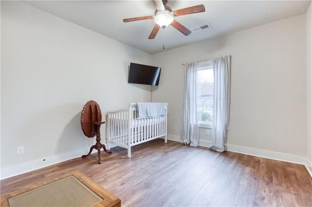 670 Bearden Road, Monroe, GA 30655