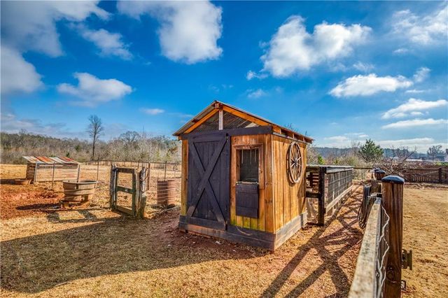 670 Bearden Road, Monroe, GA 30655