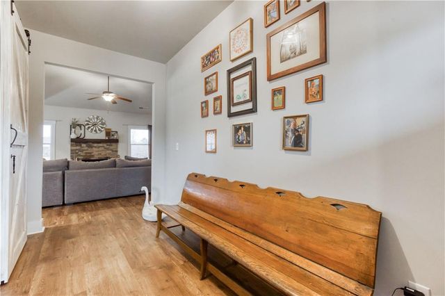 670 Bearden Road, Monroe, GA 30655