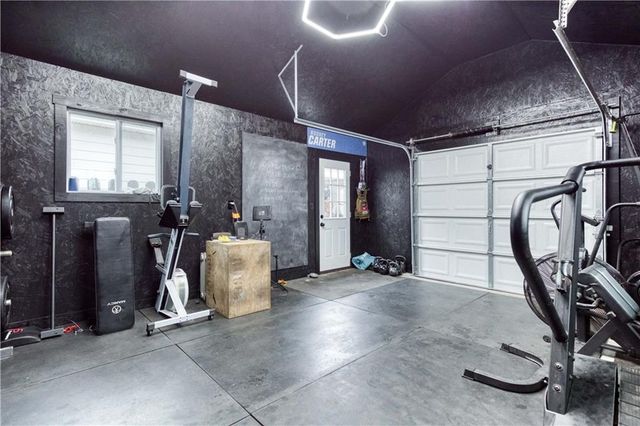 670 Bearden Road, Monroe, GA 30655