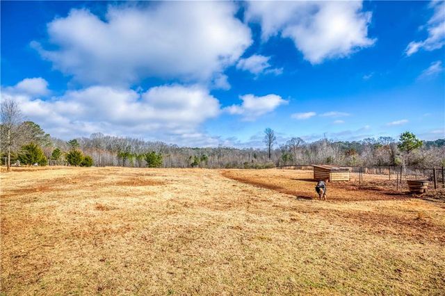 670 Bearden Road, Monroe, GA 30655