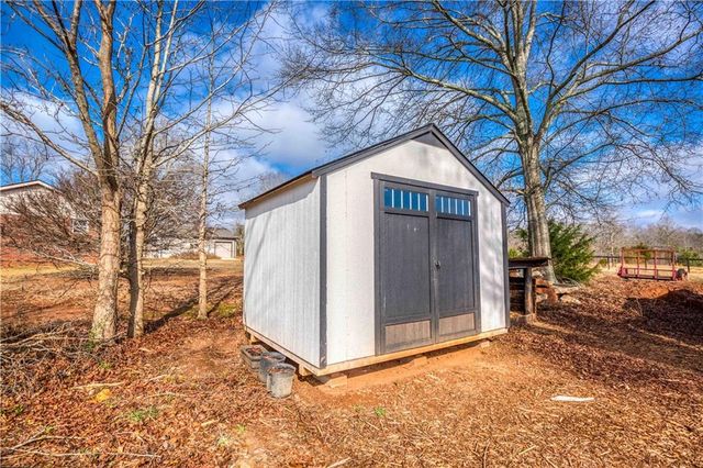 670 Bearden Road, Monroe, GA 30655