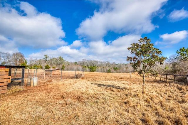 670 Bearden Road, Monroe, GA 30655