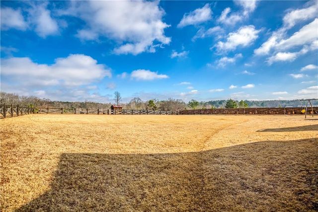 670 Bearden Road, Monroe, GA 30655