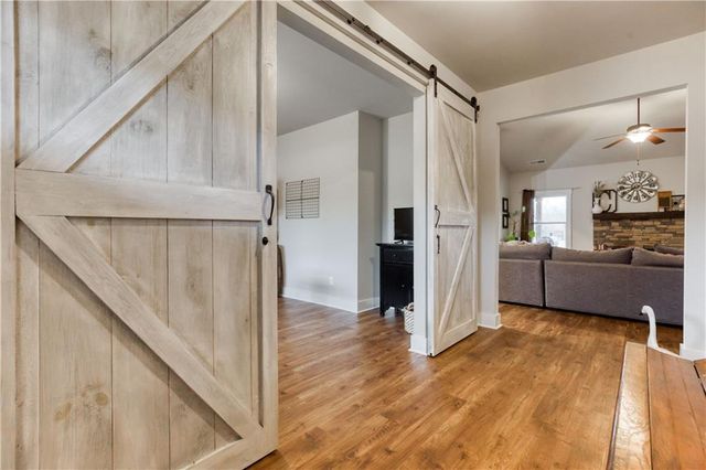 670 Bearden Road, Monroe, GA 30655