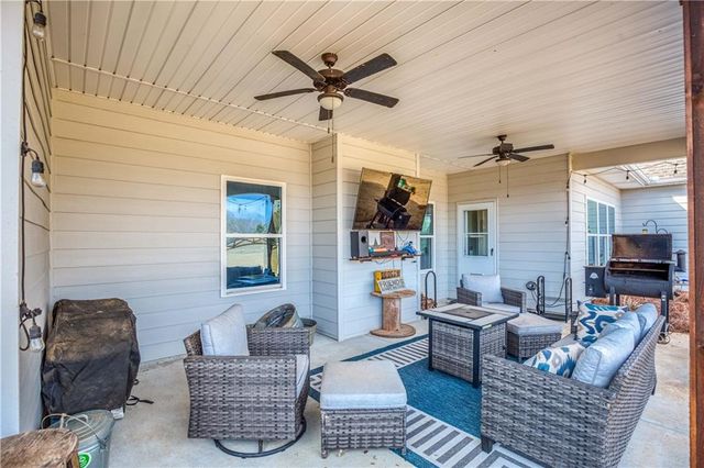 670 Bearden Road, Monroe, GA 30655