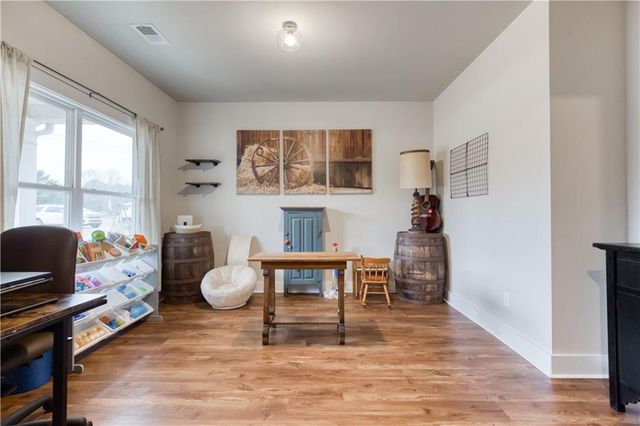 670 Bearden Road, Monroe, GA 30655