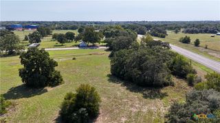 Lot 1 Harvell Lane, Schulenburg, TX 78956
