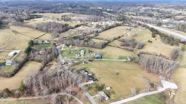 706 Helvetia Road, London, KY 40741