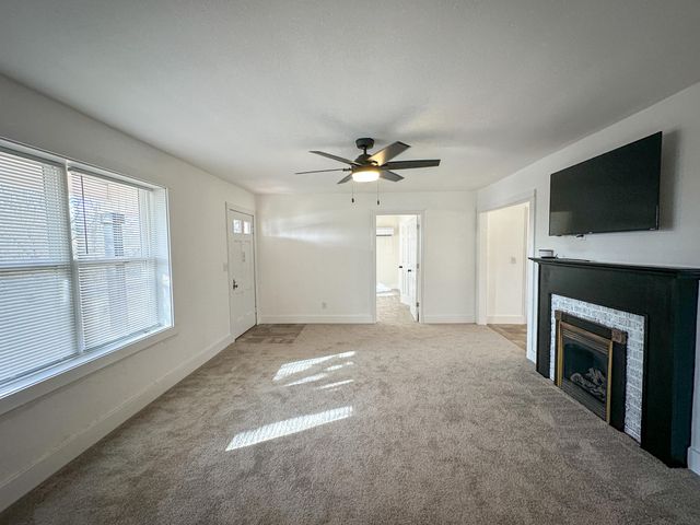 706 Helvetia Road, London, KY 40741