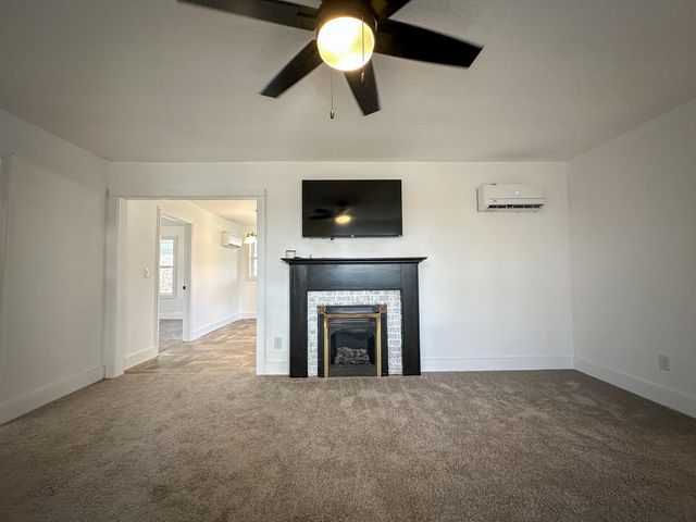 706 Helvetia Road, London, KY 40741