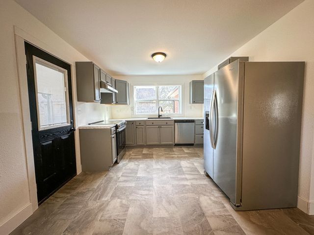 706 Helvetia Road, London, KY 40741