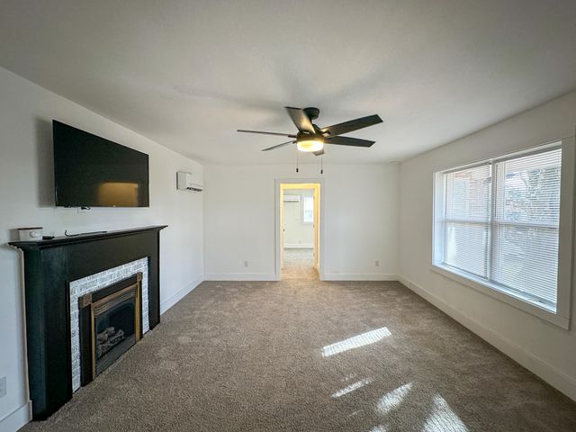 706 Helvetia Road, London, KY 40741