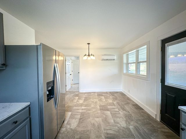 706 Helvetia Road, London, KY 40741