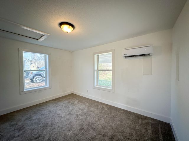 706 Helvetia Road, London, KY 40741