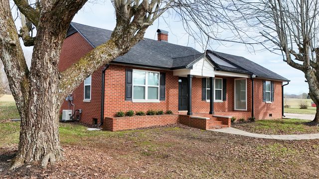706 Helvetia Road, London, KY 40741