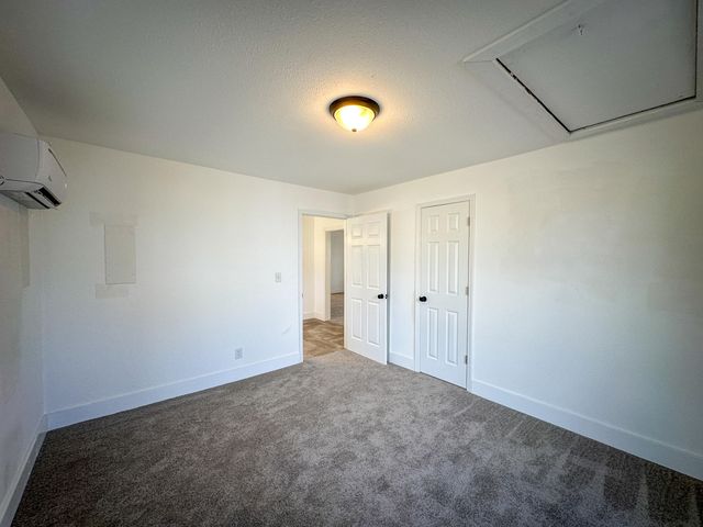 706 Helvetia Road, London, KY 40741