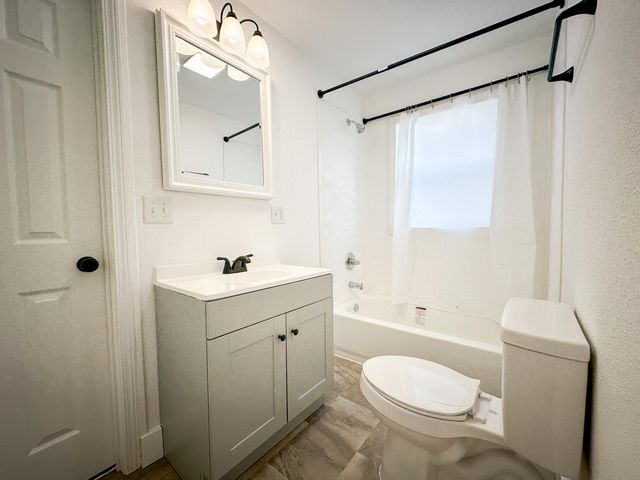 706 Helvetia Road, London, KY 40741