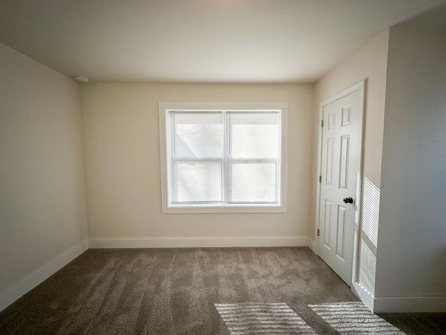 706 Helvetia Road, London, KY 40741