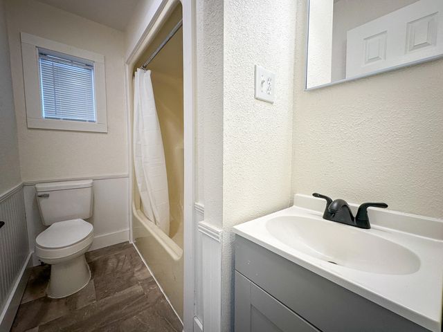 706 Helvetia Road, London, KY 40741