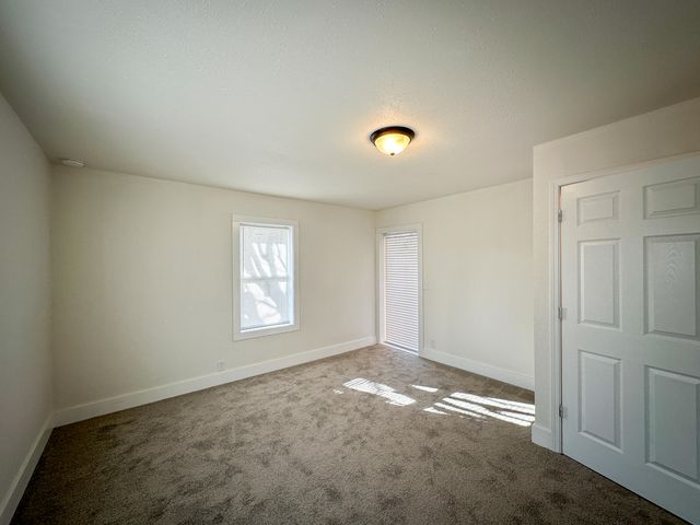 706 Helvetia Road, London, KY 40741