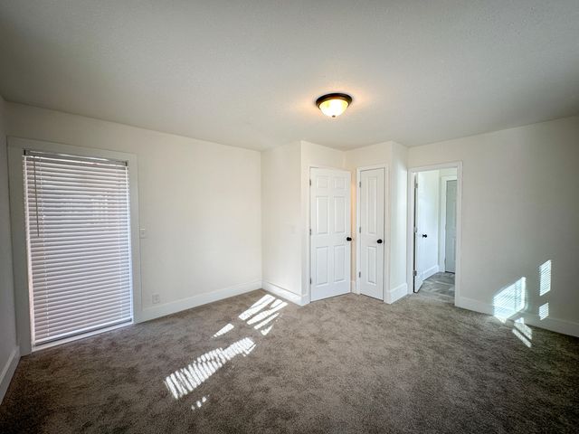 706 Helvetia Road, London, KY 40741