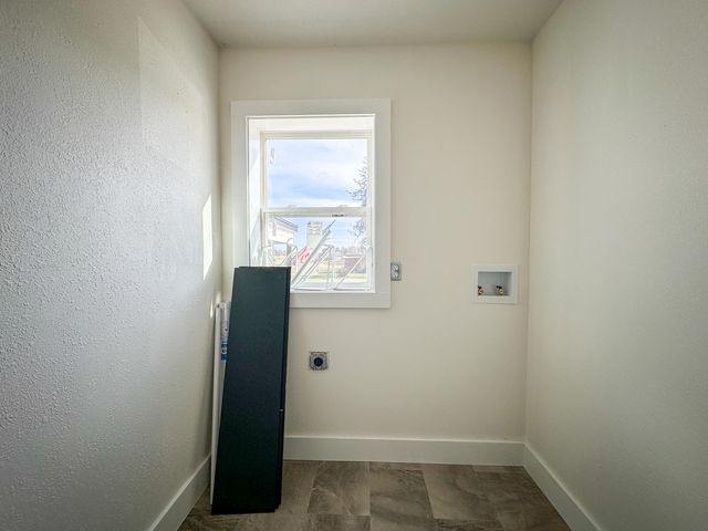 706 Helvetia Road, London, KY 40741