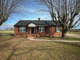 706 Helvetia Road, London, KY 40741