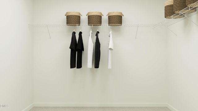 3019 Allamore Drive, Durham, NC 27703