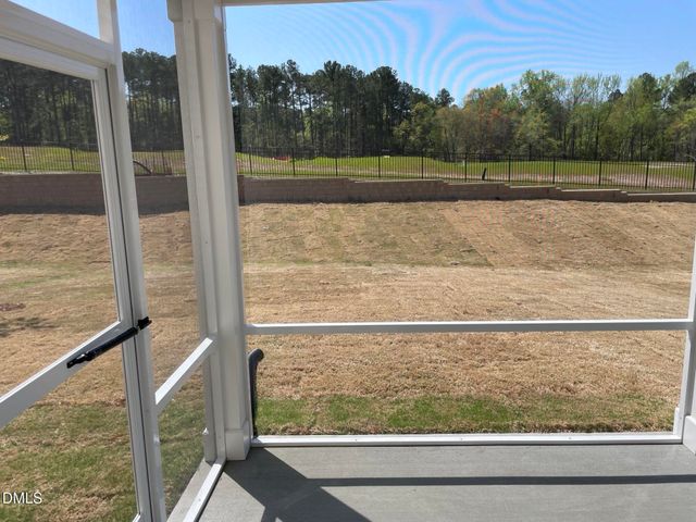 3019 Allamore Drive, Durham, NC 27703