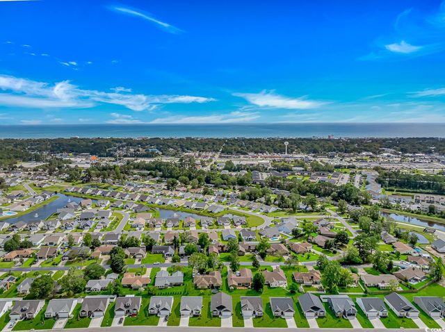 403 Lifestyle Court, Surfside Beach, SC 29575