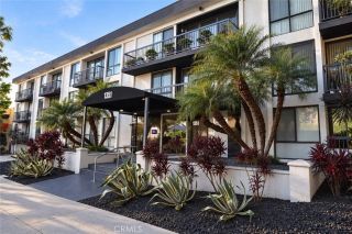 1351 N Crescent Heights 308, West Hollywood, CA 90046