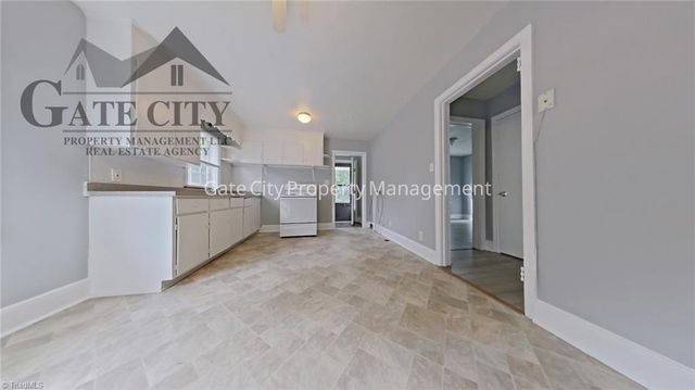 503 Arlington Street, High Point, NC 27260