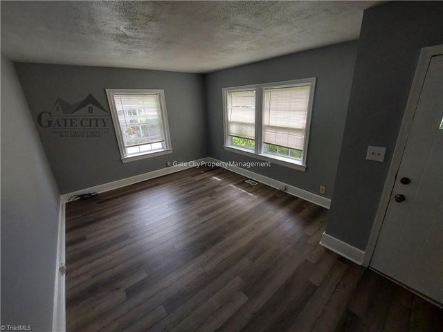 503 Arlington Street, High Point, NC 27260