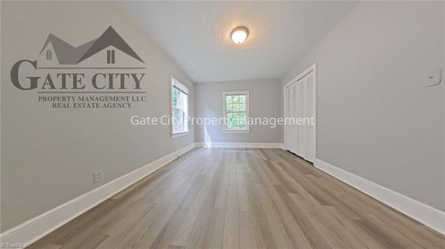 503 Arlington Street, High Point, NC 27260